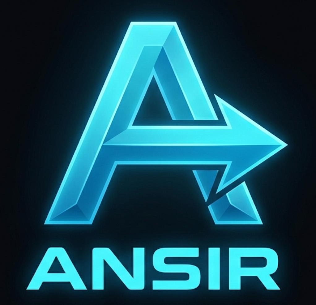 ANSIR
