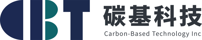 碳基科技股份有限公司 Carbon-Based Technology Inc.