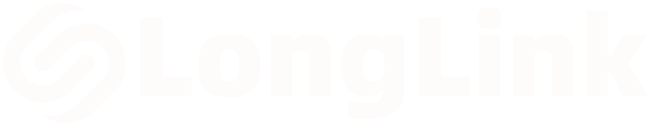 LongLink Solutions