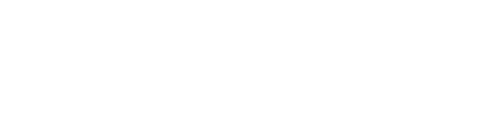Orcrist Technologies GmbH, part of Vektor Group
